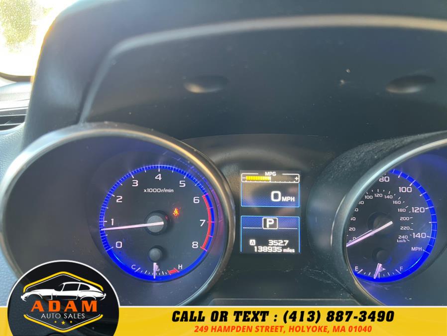 2017 Subaru Outback 2.5i Premium, available for sale in Holyoke, Massachusetts | Adam Auto Sales. Holyoke, Massachusetts 2017 Subaru Outback 2.5i Premium, available for sale in Holyoke, Massachusetts | Adam Auto Sales. Holyoke, Massachusetts