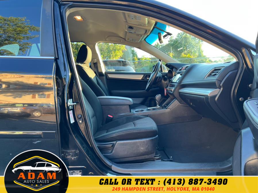 2017 Subaru Outback 2.5i Premium, available for sale in Holyoke, Massachusetts | Adam Auto Sales. Holyoke, Massachusetts 2017 Subaru Outback 2.5i Premium, available for sale in Holyoke, Massachusetts | Adam Auto Sales. Holyoke, Massachusetts