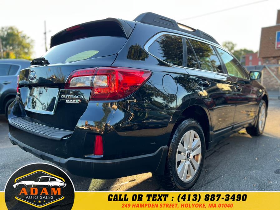 2017 Subaru Outback 2.5i Premium, available for sale in Holyoke, Massachusetts | Adam Auto Sales. Holyoke, Massachusetts 2017 Subaru Outback 2.5i Premium, available for sale in Holyoke, Massachusetts | Adam Auto Sales. Holyoke, Massachusetts