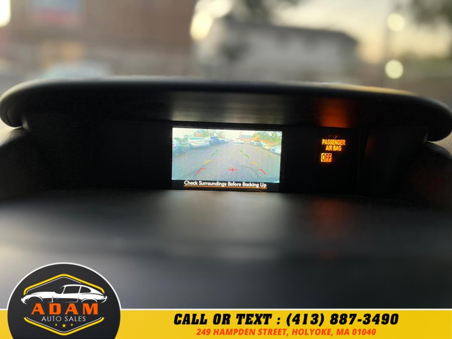 2015 Subaru Forester 4dr Man 2.5i PZEV, available for sale in Holyoke, Massachusetts | Adam Auto Sales. Holyoke, Massachusetts 2015 Subaru Forester 4dr Man 2.5i PZEV, available for sale in Holyoke, Massachusetts | Adam Auto Sales. Holyoke, Massachusetts