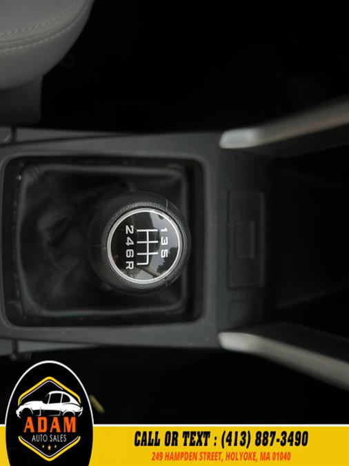 2015 Subaru Forester 4dr Man 2.5i PZEV, available for sale in Holyoke, Massachusetts | Adam Auto Sales. Holyoke, Massachusetts 2015 Subaru Forester 4dr Man 2.5i PZEV, available for sale in Holyoke, Massachusetts | Adam Auto Sales. Holyoke, Massachusetts