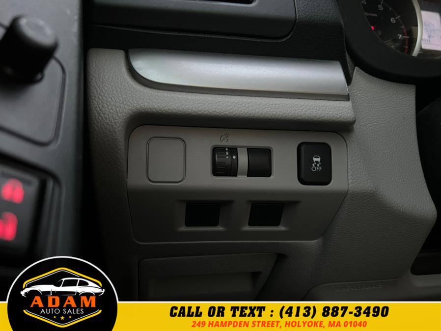 2015 Subaru Forester 4dr Man 2.5i PZEV, available for sale in Holyoke, Massachusetts | Adam Auto Sales. Holyoke, Massachusetts 2015 Subaru Forester 4dr Man 2.5i PZEV, available for sale in Holyoke, Massachusetts | Adam Auto Sales. Holyoke, Massachusetts