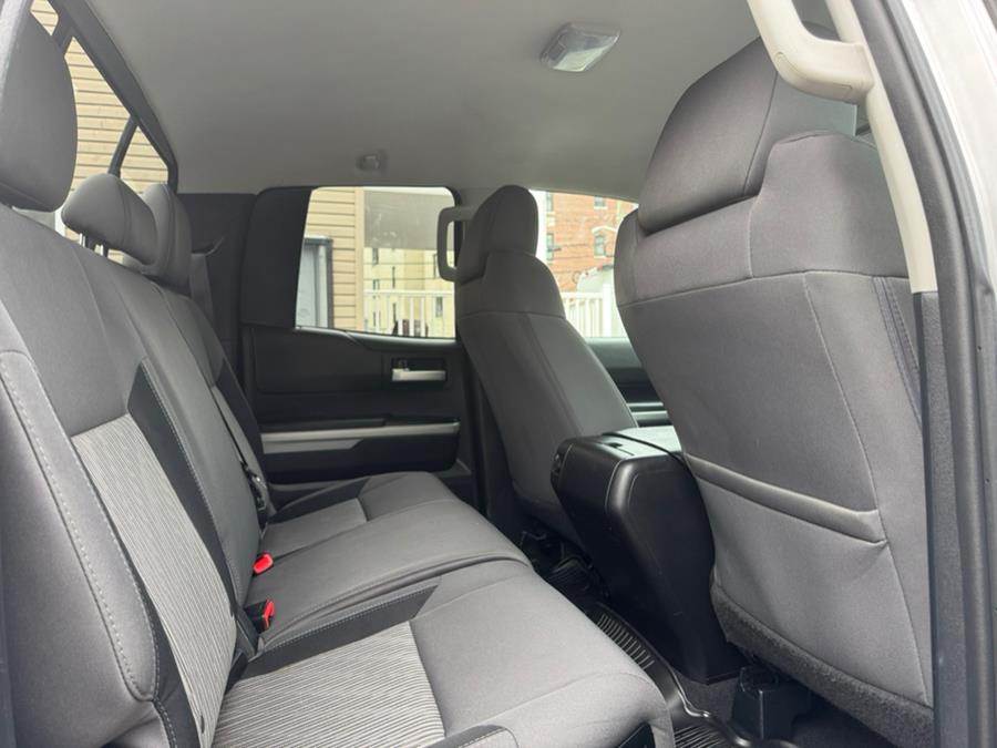 2016 Toyota Tundra 4WD Truck Double Cab 5.7L V8 6-Spd AT SR5 (Natl), available for sale in Irvington, New Jersey | RT 603 Auto Mall. Irvington, New Jersey 2016 Toyota Tundra 4WD Truck Double Cab 5.7L V8 6-Spd AT SR5 (Natl), available for sale in Irvington, New Jersey | RT 603 Auto Mall. Irvington, New Jersey