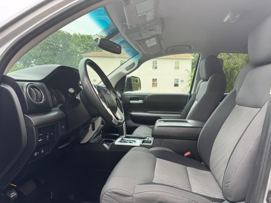2016 Toyota Tundra 4WD Truck Double Cab 5.7L V8 6-Spd AT SR5 (Natl), available for sale in Irvington, New Jersey | RT 603 Auto Mall. Irvington, New Jersey 2016 Toyota Tundra 4WD Truck Double Cab 5.7L V8 6-Spd AT SR5 (Natl), available for sale in Irvington, New Jersey | RT 603 Auto Mall. Irvington, New Jersey