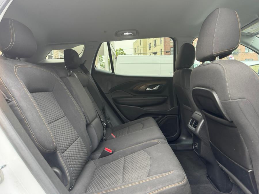 2019 GMC Terrain AWD 4dr SLE, available for sale in Irvington, New Jersey | RT 603 Auto Mall. Irvington, New Jersey 2019 GMC Terrain AWD 4dr SLE, available for sale in Irvington, New Jersey | RT 603 Auto Mall. Irvington, New Jersey