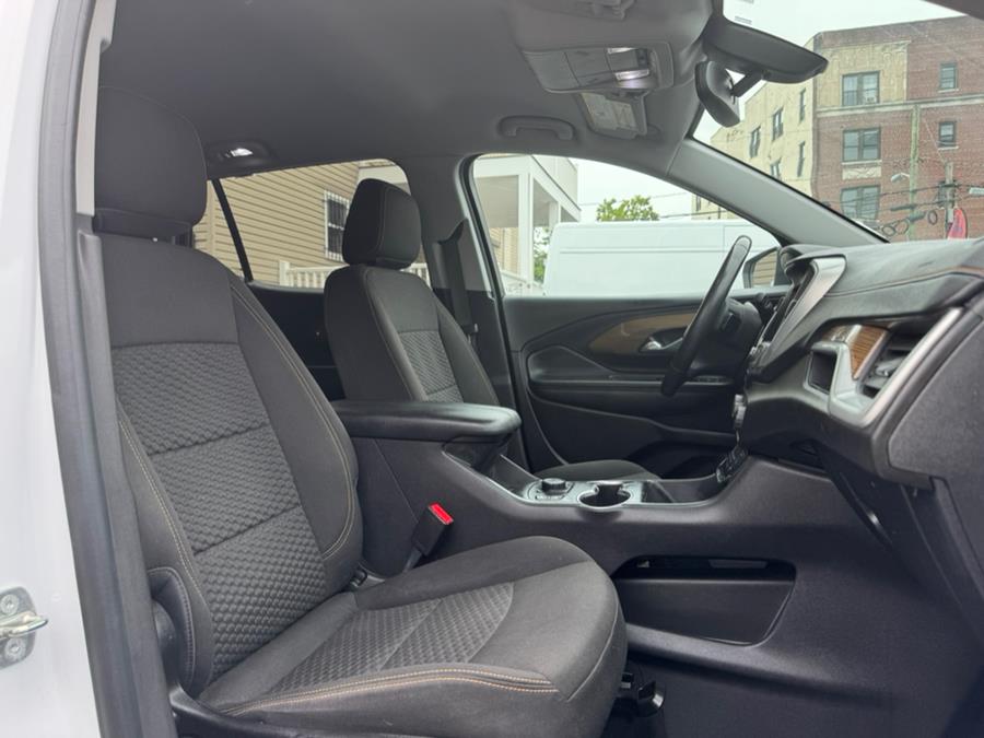 2019 GMC Terrain AWD 4dr SLE, available for sale in Irvington, New Jersey | RT 603 Auto Mall. Irvington, New Jersey 2019 GMC Terrain AWD 4dr SLE, available for sale in Irvington, New Jersey | RT 603 Auto Mall. Irvington, New Jersey