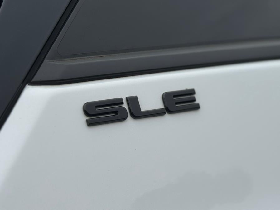 2019 GMC Terrain AWD 4dr SLE, available for sale in Irvington, New Jersey | RT 603 Auto Mall. Irvington, New Jersey 2019 GMC Terrain AWD 4dr SLE, available for sale in Irvington, New Jersey | RT 603 Auto Mall. Irvington, New Jersey