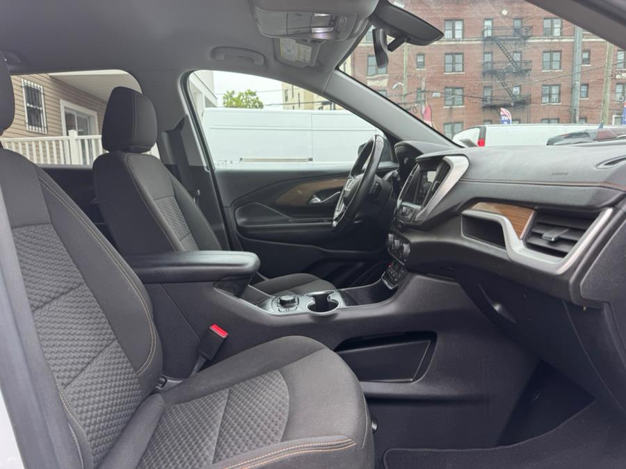 2019 GMC Terrain AWD 4dr SLE, available for sale in Irvington, New Jersey | RT 603 Auto Mall. Irvington, New Jersey 2019 GMC Terrain AWD 4dr SLE, available for sale in Irvington, New Jersey | RT 603 Auto Mall. Irvington, New Jersey
