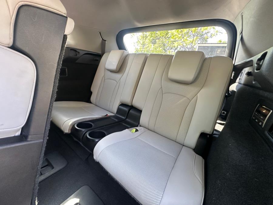 2020 Lexus RX RX 350L AWD, available for sale in Long Island City, New York | Luxury Of Queens. Long Island City, New York 2020 Lexus RX RX 350L AWD, available for sale in Long Island City, New York | Luxury Of Queens. Long Island City, New York