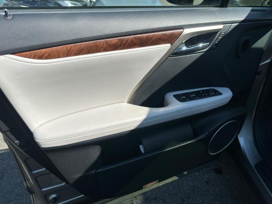 2020 Lexus RX RX 350L AWD, available for sale in Long Island City, New York | Luxury Of Queens. Long Island City, New York 2020 Lexus RX RX 350L AWD, available for sale in Long Island City, New York | Luxury Of Queens. Long Island City, New York