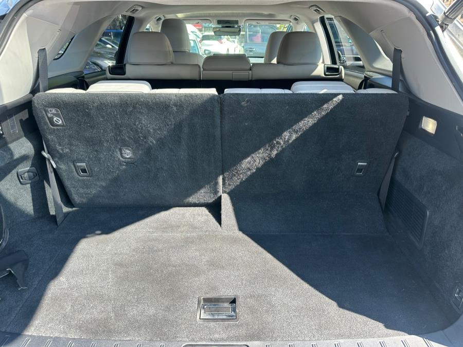 2020 Lexus RX RX 350L AWD, available for sale in Long Island City, New York | Luxury Of Queens. Long Island City, New York 2020 Lexus RX RX 350L AWD, available for sale in Long Island City, New York | Luxury Of Queens. Long Island City, New York