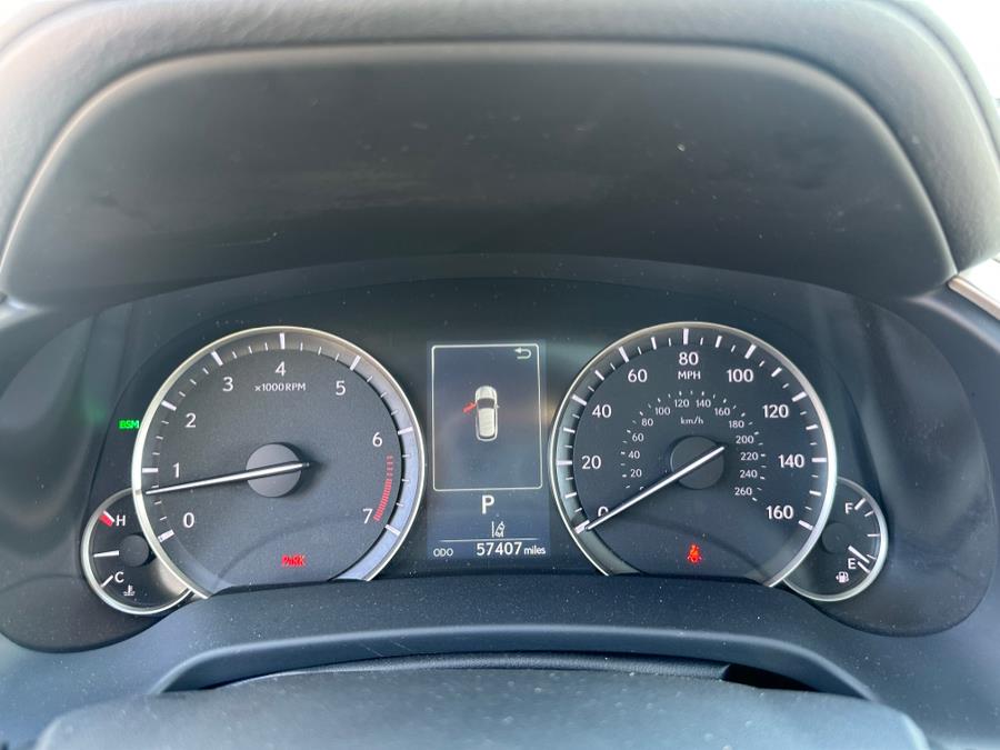 2020 Lexus RX RX 350L AWD, available for sale in Long Island City, New York | Luxury Of Queens. Long Island City, New York 2020 Lexus RX RX 350L AWD, available for sale in Long Island City, New York | Luxury Of Queens. Long Island City, New York