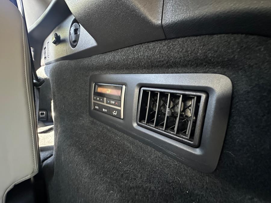 2020 Lexus RX RX 350L AWD, available for sale in Long Island City, New York | Luxury Of Queens. Long Island City, New York 2020 Lexus RX RX 350L AWD, available for sale in Long Island City, New York | Luxury Of Queens. Long Island City, New York