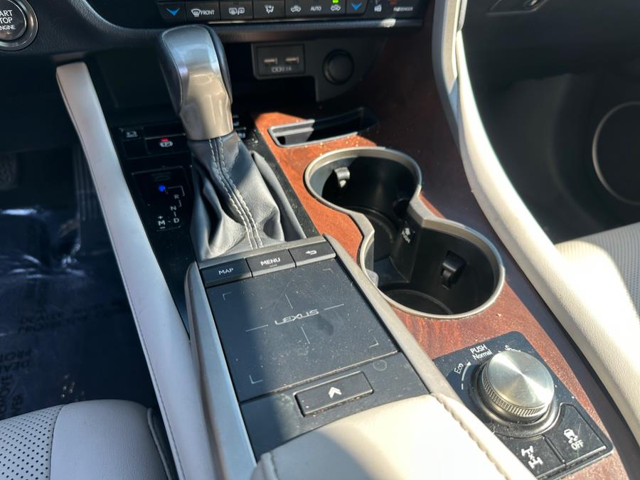 2020 Lexus RX RX 350L AWD, available for sale in Long Island City, New York | Luxury Of Queens. Long Island City, New York 2020 Lexus RX RX 350L AWD, available for sale in Long Island City, New York | Luxury Of Queens. Long Island City, New York