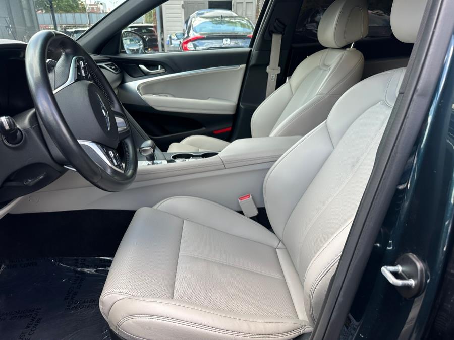 2023 Genesis G70 2.0T RWD, available for sale in Long Island City, New York | Luxury Of Queens. Long Island City, New York 2023 Genesis G70 2.0T RWD, available for sale in Long Island City, New York | Luxury Of Queens. Long Island City, New York