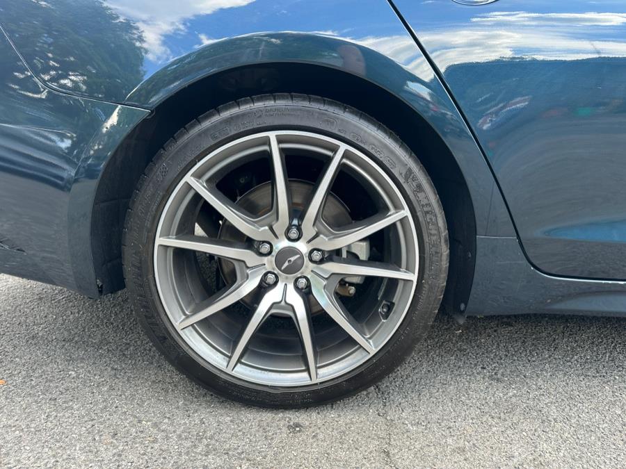 2023 Genesis G70 2.0T RWD, available for sale in Long Island City, New York | Luxury Of Queens. Long Island City, New York 2023 Genesis G70 2.0T RWD, available for sale in Long Island City, New York | Luxury Of Queens. Long Island City, New York