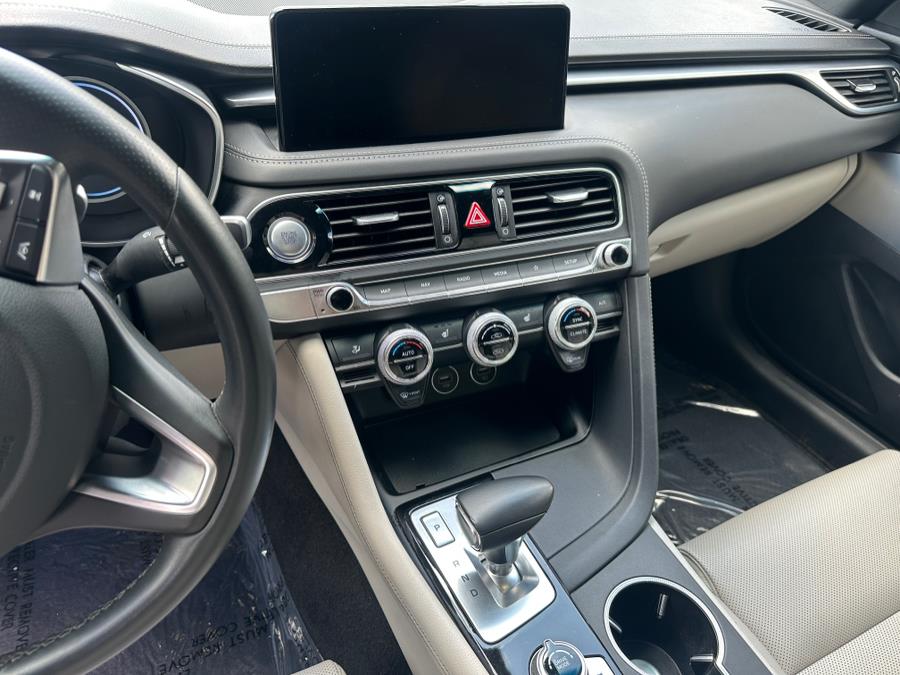 2023 Genesis G70 2.0T RWD, available for sale in Long Island City, New York | Luxury Of Queens. Long Island City, New York 2023 Genesis G70 2.0T RWD, available for sale in Long Island City, New York | Luxury Of Queens. Long Island City, New York