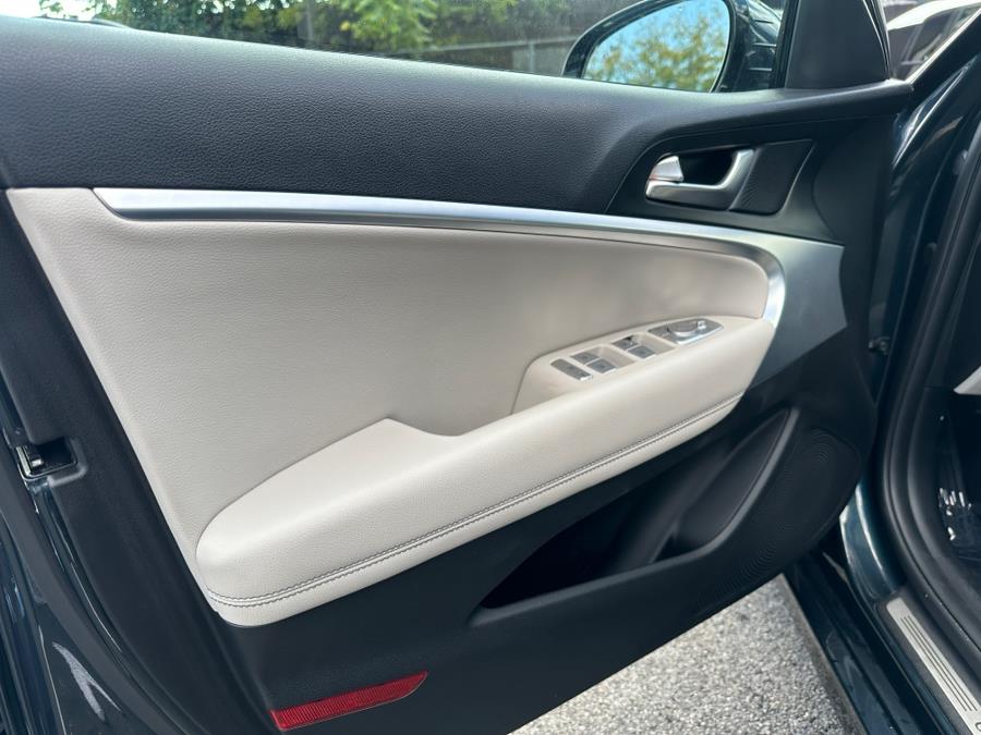 2023 Genesis G70 2.0T RWD, available for sale in Long Island City, New York | Luxury Of Queens. Long Island City, New York 2023 Genesis G70 2.0T RWD, available for sale in Long Island City, New York | Luxury Of Queens. Long Island City, New York