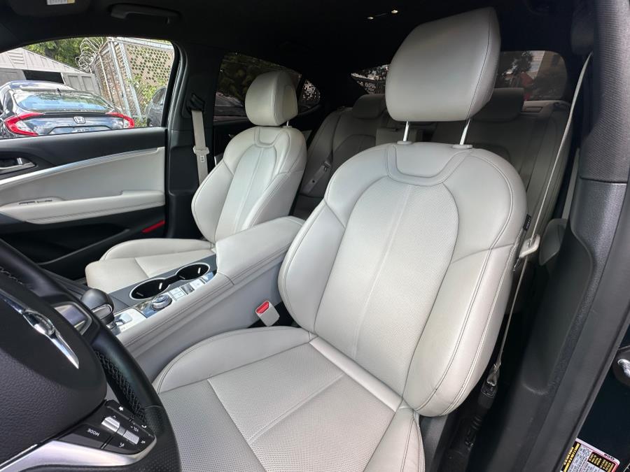 2023 Genesis G70 2.0T RWD, available for sale in Long Island City, New York | Luxury Of Queens. Long Island City, New York 2023 Genesis G70 2.0T RWD, available for sale in Long Island City, New York | Luxury Of Queens. Long Island City, New York