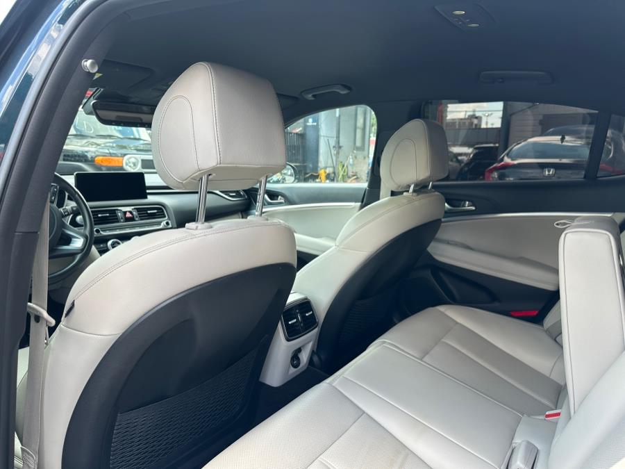 2023 Genesis G70 2.0T RWD, available for sale in Long Island City, New York | Luxury Of Queens. Long Island City, New York 2023 Genesis G70 2.0T RWD, available for sale in Long Island City, New York | Luxury Of Queens. Long Island City, New York