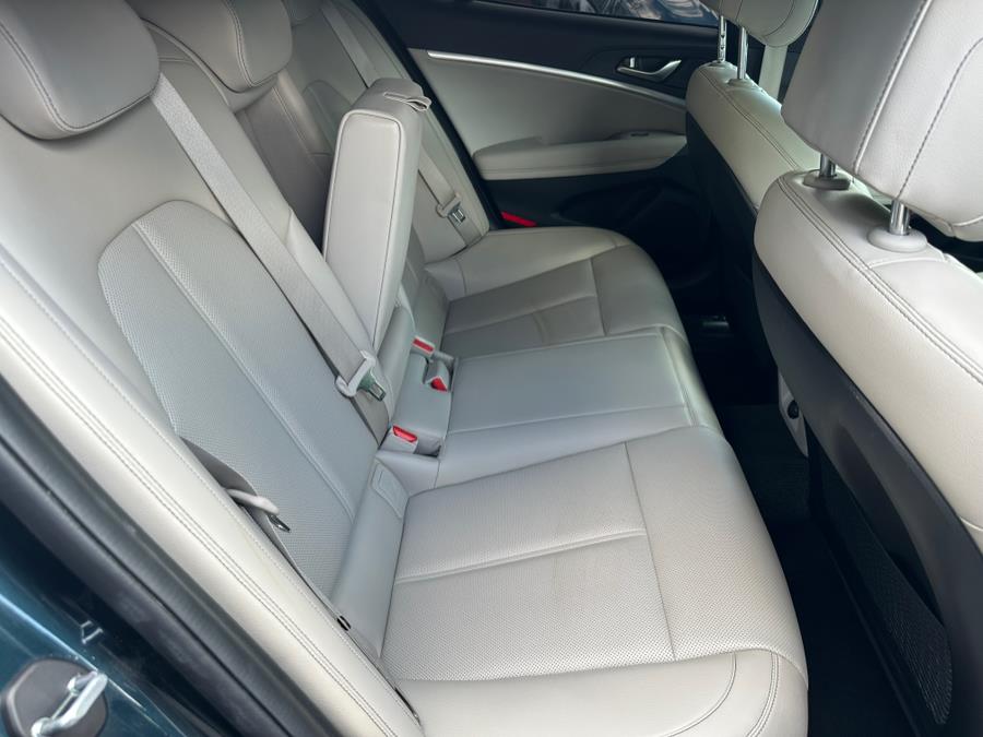 2023 Genesis G70 2.0T RWD, available for sale in Long Island City, New York | Luxury Of Queens. Long Island City, New York 2023 Genesis G70 2.0T RWD, available for sale in Long Island City, New York | Luxury Of Queens. Long Island City, New York