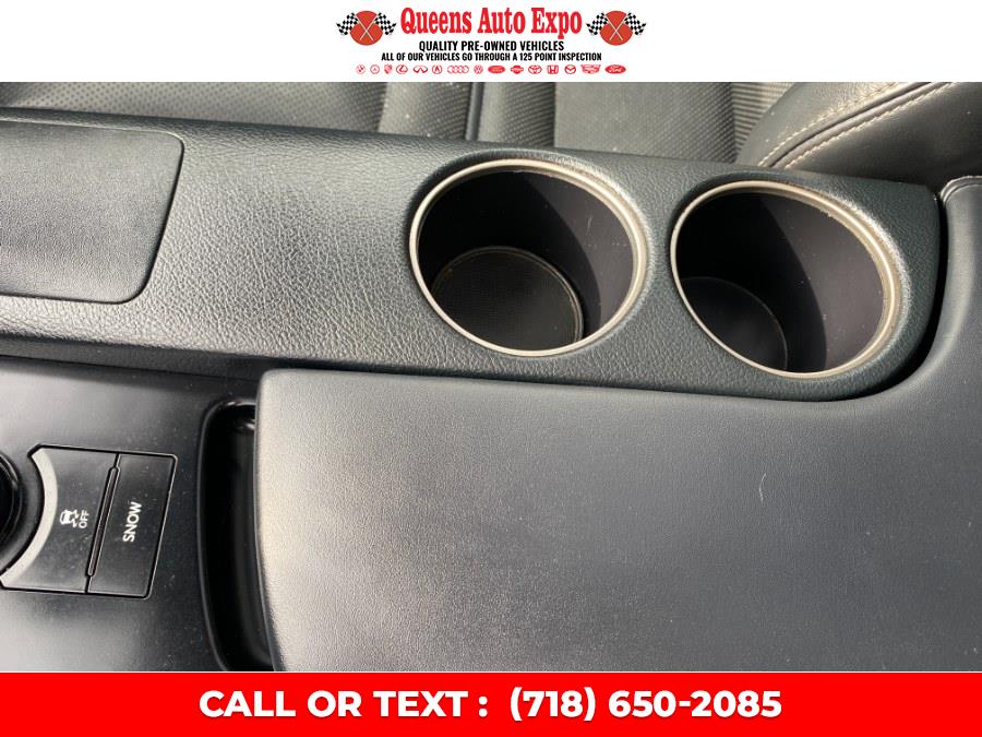 2014 Lexus IS 350 4dr Sdn AWD, available for sale in Woodside, New York | Queens Auto Expo. Woodside, New York 2014 Lexus IS 350 4dr Sdn AWD, available for sale in Woodside, New York | Queens Auto Expo. Woodside, New York