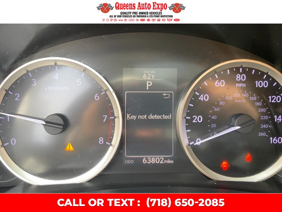 2014 Lexus IS 350 4dr Sdn AWD, available for sale in Woodside, New York | Queens Auto Expo. Woodside, New York 2014 Lexus IS 350 4dr Sdn AWD, available for sale in Woodside, New York | Queens Auto Expo. Woodside, New York