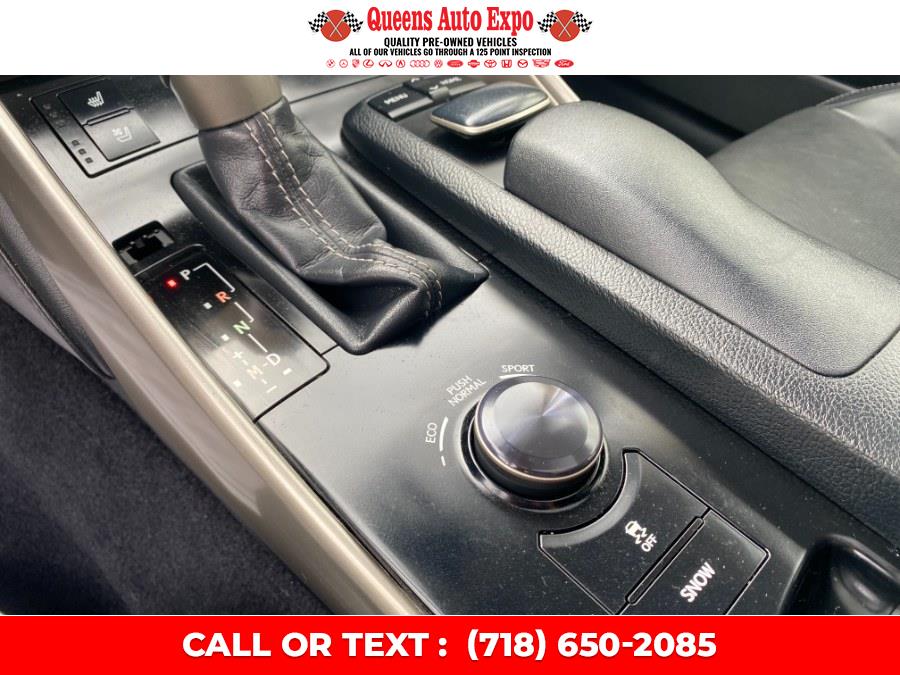 2014 Lexus IS 350 4dr Sdn AWD, available for sale in Woodside, New York | Queens Auto Expo. Woodside, New York 2014 Lexus IS 350 4dr Sdn AWD, available for sale in Woodside, New York | Queens Auto Expo. Woodside, New York