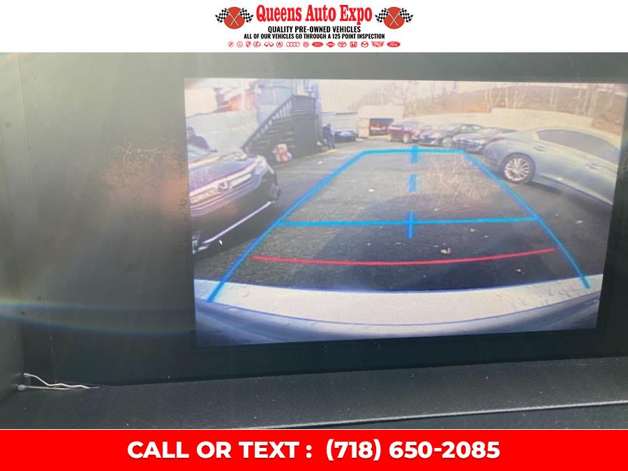 2014 Lexus IS 350 4dr Sdn AWD, available for sale in Woodside, New York | Queens Auto Expo. Woodside, New York 2014 Lexus IS 350 4dr Sdn AWD, available for sale in Woodside, New York | Queens Auto Expo. Woodside, New York