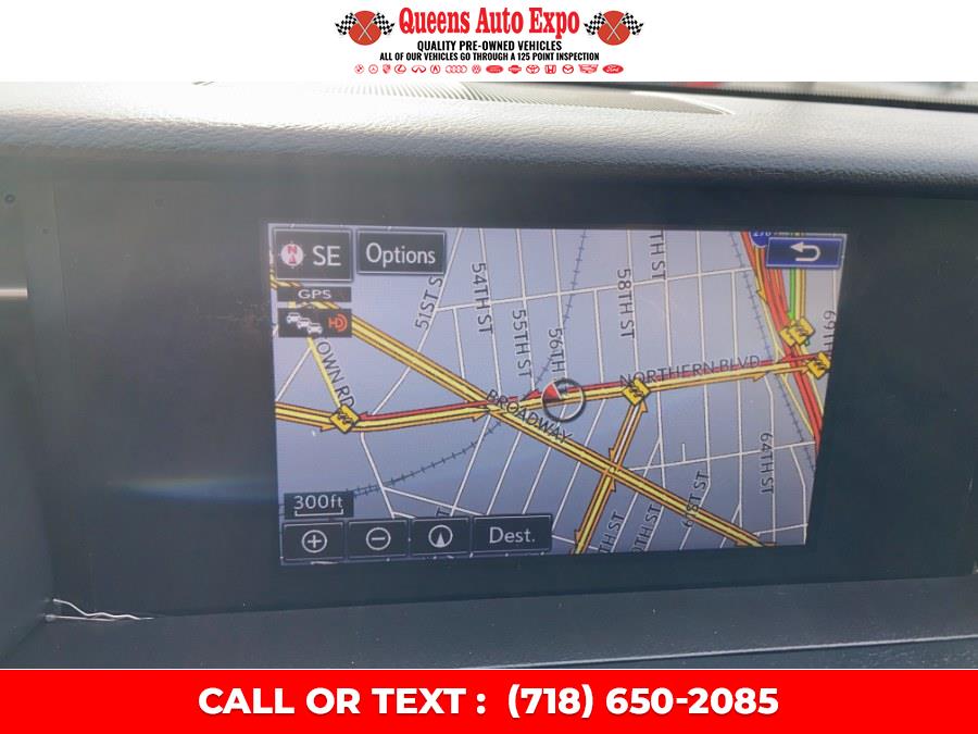 2014 Lexus IS 350 4dr Sdn AWD, available for sale in Woodside, New York | Queens Auto Expo. Woodside, New York 2014 Lexus IS 350 4dr Sdn AWD, available for sale in Woodside, New York | Queens Auto Expo. Woodside, New York