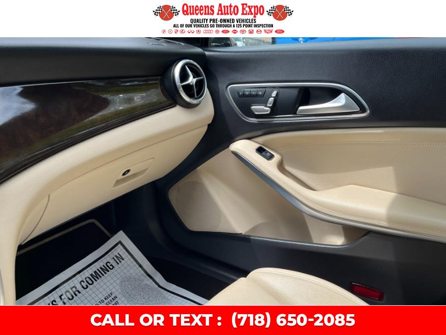 2018 Mercedes-Benz CLA CLA 250 4MATIC Coupe, available for sale in Woodside, New York | Queens Auto Expo. Woodside, New York 2018 Mercedes-Benz CLA CLA 250 4MATIC Coupe, available for sale in Woodside, New York | Queens Auto Expo. Woodside, New York