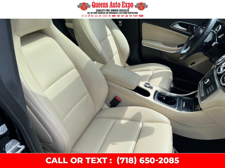 2018 Mercedes-Benz CLA CLA 250 4MATIC Coupe, available for sale in Woodside, New York | Queens Auto Expo. Woodside, New York 2018 Mercedes-Benz CLA CLA 250 4MATIC Coupe, available for sale in Woodside, New York | Queens Auto Expo. Woodside, New York