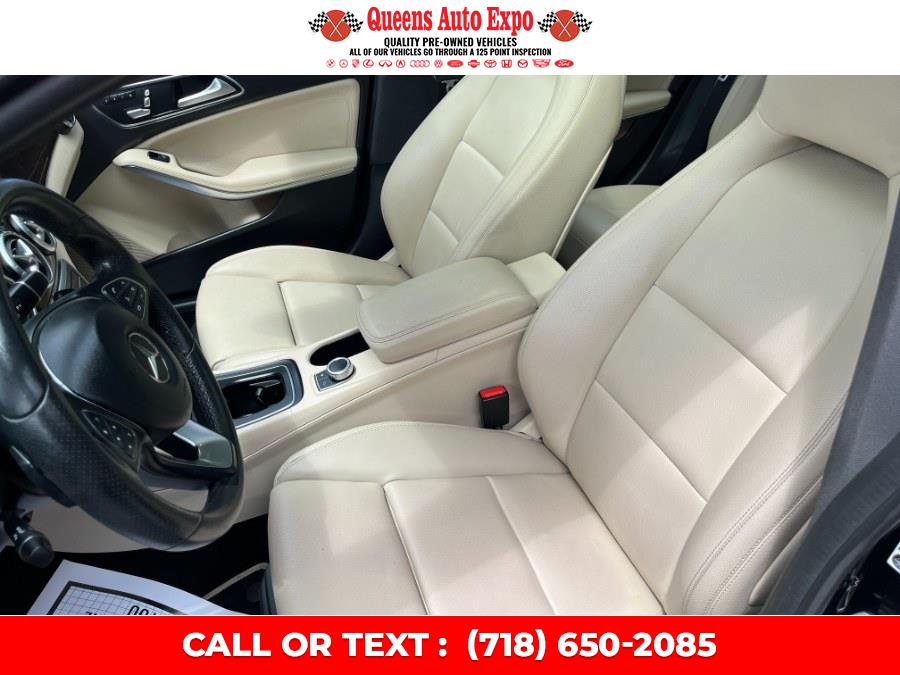 2018 Mercedes-Benz CLA CLA 250 4MATIC Coupe, available for sale in Woodside, New York | Queens Auto Expo. Woodside, New York 2018 Mercedes-Benz CLA CLA 250 4MATIC Coupe, available for sale in Woodside, New York | Queens Auto Expo. Woodside, New York