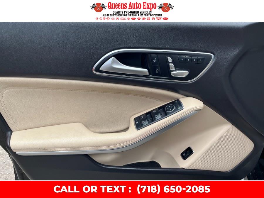 2018 Mercedes-Benz CLA CLA 250 4MATIC Coupe, available for sale in Woodside, New York | Queens Auto Expo. Woodside, New York 2018 Mercedes-Benz CLA CLA 250 4MATIC Coupe, available for sale in Woodside, New York | Queens Auto Expo. Woodside, New York