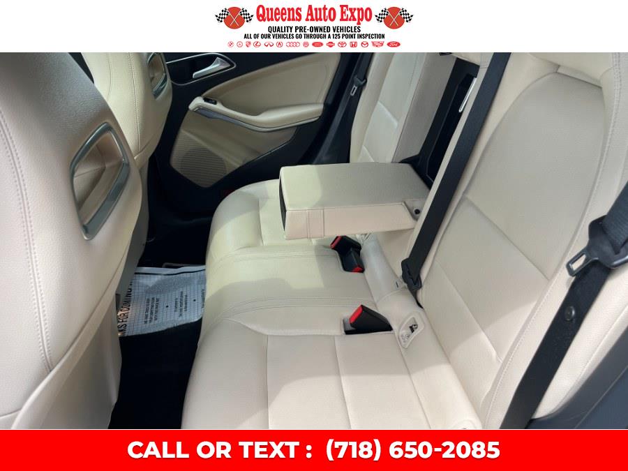 2018 Mercedes-Benz CLA CLA 250 4MATIC Coupe, available for sale in Woodside, New York | Queens Auto Expo. Woodside, New York 2018 Mercedes-Benz CLA CLA 250 4MATIC Coupe, available for sale in Woodside, New York | Queens Auto Expo. Woodside, New York