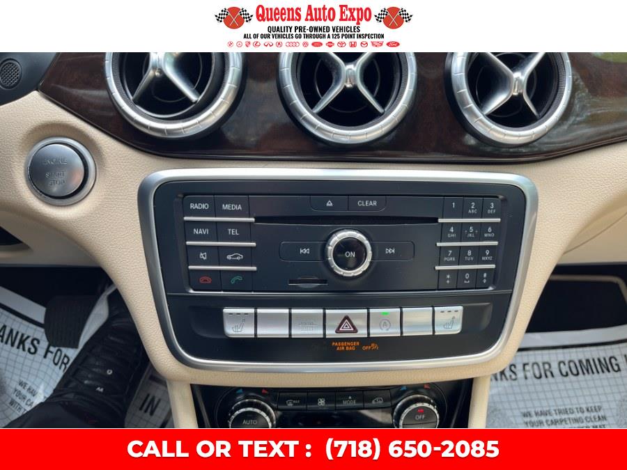 2018 Mercedes-Benz CLA CLA 250 4MATIC Coupe, available for sale in Woodside, New York | Queens Auto Expo. Woodside, New York 2018 Mercedes-Benz CLA CLA 250 4MATIC Coupe, available for sale in Woodside, New York | Queens Auto Expo. Woodside, New York
