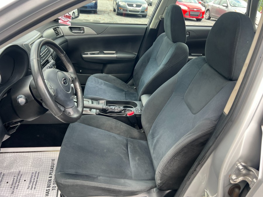 2011 Subaru Impreza Wagon 5dr Auto 2.5i Premium w/Pwr MR Pkg & TomTom Nav, available for sale in Bethlehem, Pennsylvania | Best Auto Deals LLC. Bethlehem, Pennsylvania 2011 Subaru Impreza Wagon 5dr Auto 2.5i Premium w/Pwr MR Pkg & TomTom Nav, available for sale in Bethlehem, Pennsylvania | Best Auto Deals LLC. Bethlehem, Pennsylvania