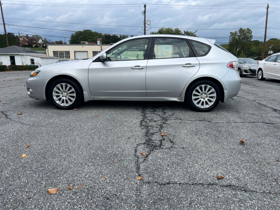 2011 Subaru Impreza Wagon 5dr Auto 2.5i Premium w/Pwr MR Pkg & TomTom Nav, available for sale in Bethlehem, Pennsylvania | Best Auto Deals LLC. Bethlehem, Pennsylvania 2011 Subaru Impreza Wagon 5dr Auto 2.5i Premium w/Pwr MR Pkg & TomTom Nav, available for sale in Bethlehem, Pennsylvania | Best Auto Deals LLC. Bethlehem, Pennsylvania