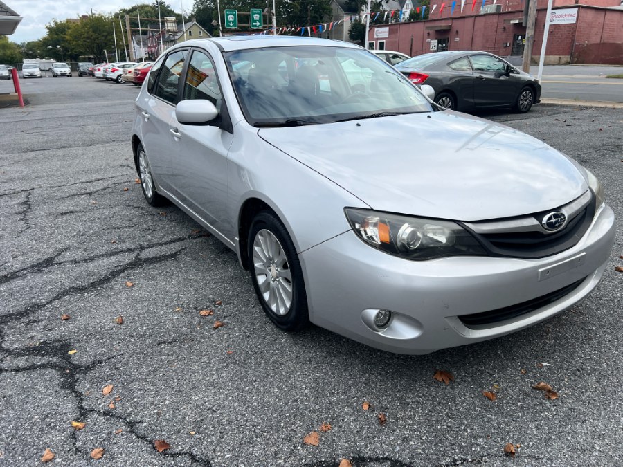2011 Subaru Impreza Wagon 5dr Auto 2.5i Premium w/Pwr MR Pkg & TomTom Nav, available for sale in Bethlehem, Pennsylvania | Best Auto Deals LLC. Bethlehem, Pennsylvania 2011 Subaru Impreza Wagon 5dr Auto 2.5i Premium w/Pwr MR Pkg & TomTom Nav, available for sale in Bethlehem, Pennsylvania | Best Auto Deals LLC. Bethlehem, Pennsylvania