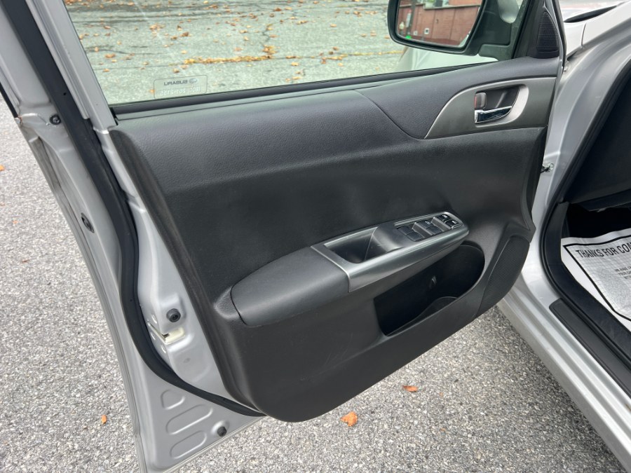 2011 Subaru Impreza Wagon 5dr Auto 2.5i Premium w/Pwr MR Pkg & TomTom Nav, available for sale in Bethlehem, Pennsylvania | Best Auto Deals LLC. Bethlehem, Pennsylvania 2011 Subaru Impreza Wagon 5dr Auto 2.5i Premium w/Pwr MR Pkg & TomTom Nav, available for sale in Bethlehem, Pennsylvania | Best Auto Deals LLC. Bethlehem, Pennsylvania