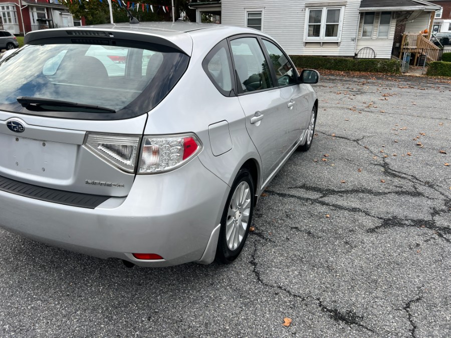 2011 Subaru Impreza Wagon 5dr Auto 2.5i Premium w/Pwr MR Pkg & TomTom Nav, available for sale in Bethlehem, Pennsylvania | Best Auto Deals LLC. Bethlehem, Pennsylvania 2011 Subaru Impreza Wagon 5dr Auto 2.5i Premium w/Pwr MR Pkg & TomTom Nav, available for sale in Bethlehem, Pennsylvania | Best Auto Deals LLC. Bethlehem, Pennsylvania