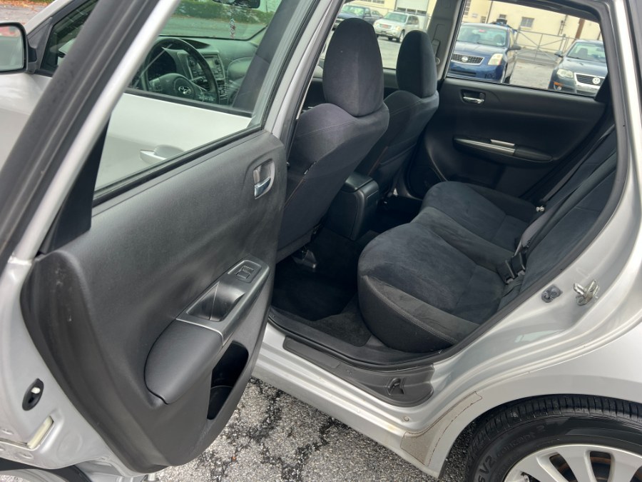 2011 Subaru Impreza Wagon 5dr Auto 2.5i Premium w/Pwr MR Pkg & TomTom Nav, available for sale in Bethlehem, Pennsylvania | Best Auto Deals LLC. Bethlehem, Pennsylvania 2011 Subaru Impreza Wagon 5dr Auto 2.5i Premium w/Pwr MR Pkg & TomTom Nav, available for sale in Bethlehem, Pennsylvania | Best Auto Deals LLC. Bethlehem, Pennsylvania