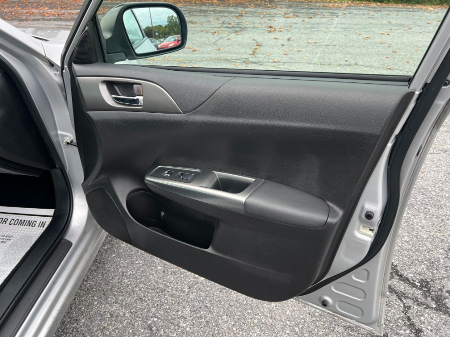 2011 Subaru Impreza Wagon 5dr Auto 2.5i Premium w/Pwr MR Pkg & TomTom Nav, available for sale in Bethlehem, Pennsylvania | Best Auto Deals LLC. Bethlehem, Pennsylvania 2011 Subaru Impreza Wagon 5dr Auto 2.5i Premium w/Pwr MR Pkg & TomTom Nav, available for sale in Bethlehem, Pennsylvania | Best Auto Deals LLC. Bethlehem, Pennsylvania