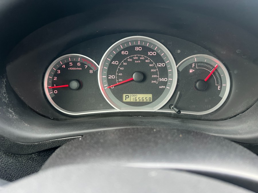 2011 Subaru Impreza Wagon 5dr Auto 2.5i Premium w/Pwr MR Pkg & TomTom Nav, available for sale in Bethlehem, Pennsylvania | Best Auto Deals LLC. Bethlehem, Pennsylvania 2011 Subaru Impreza Wagon 5dr Auto 2.5i Premium w/Pwr MR Pkg & TomTom Nav, available for sale in Bethlehem, Pennsylvania | Best Auto Deals LLC. Bethlehem, Pennsylvania