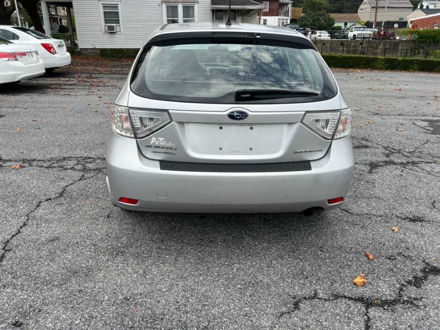 2011 Subaru Impreza Wagon 5dr Auto 2.5i Premium w/Pwr MR Pkg & TomTom Nav, available for sale in Bethlehem, Pennsylvania | Best Auto Deals LLC. Bethlehem, Pennsylvania 2011 Subaru Impreza Wagon 5dr Auto 2.5i Premium w/Pwr MR Pkg & TomTom Nav, available for sale in Bethlehem, Pennsylvania | Best Auto Deals LLC. Bethlehem, Pennsylvania