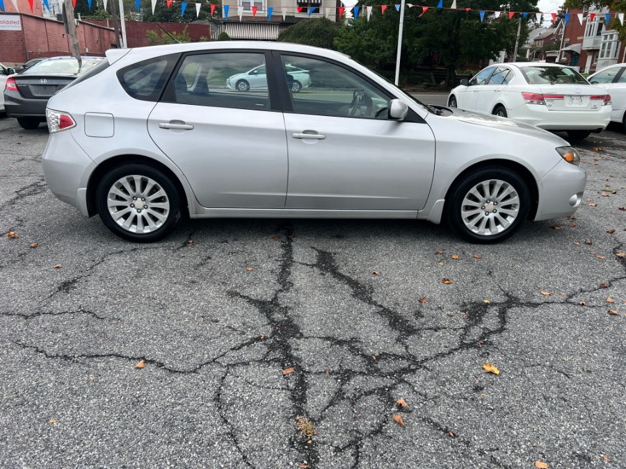 2011 Subaru Impreza Wagon 5dr Auto 2.5i Premium w/Pwr MR Pkg & TomTom Nav, available for sale in Bethlehem, Pennsylvania | Best Auto Deals LLC. Bethlehem, Pennsylvania 2011 Subaru Impreza Wagon 5dr Auto 2.5i Premium w/Pwr MR Pkg & TomTom Nav, available for sale in Bethlehem, Pennsylvania | Best Auto Deals LLC. Bethlehem, Pennsylvania