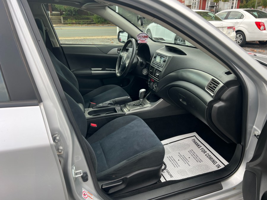 2011 Subaru Impreza Wagon 5dr Auto 2.5i Premium w/Pwr MR Pkg & TomTom Nav, available for sale in Bethlehem, Pennsylvania | Best Auto Deals LLC. Bethlehem, Pennsylvania 2011 Subaru Impreza Wagon 5dr Auto 2.5i Premium w/Pwr MR Pkg & TomTom Nav, available for sale in Bethlehem, Pennsylvania | Best Auto Deals LLC. Bethlehem, Pennsylvania