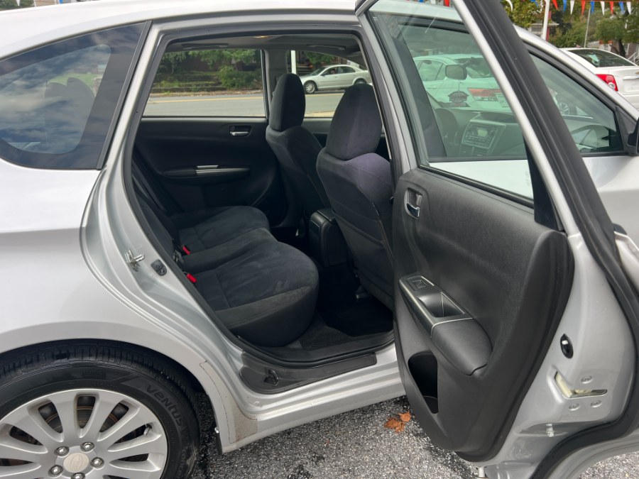 2011 Subaru Impreza Wagon 5dr Auto 2.5i Premium w/Pwr MR Pkg & TomTom Nav, available for sale in Bethlehem, Pennsylvania | Best Auto Deals LLC. Bethlehem, Pennsylvania 2011 Subaru Impreza Wagon 5dr Auto 2.5i Premium w/Pwr MR Pkg & TomTom Nav, available for sale in Bethlehem, Pennsylvania | Best Auto Deals LLC. Bethlehem, Pennsylvania