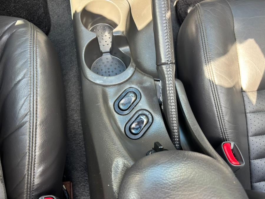 1999 Ford Mustang 2dr Convertible SVT Cobra, available for sale in New haven, Connecticut | Wilson Maturo Motors. New haven, Connecticut 1999 Ford Mustang 2dr Convertible SVT Cobra, available for sale in New haven, Connecticut | Wilson Maturo Motors. New haven, Connecticut