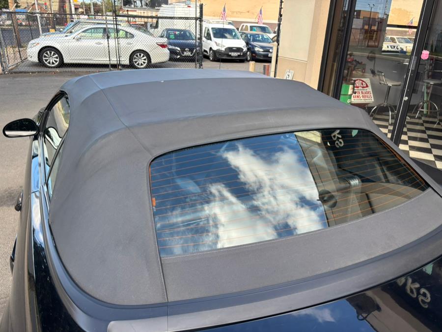 1999 Ford Mustang 2dr Convertible SVT Cobra, available for sale in New haven, Connecticut | Wilson Maturo Motors. New haven, Connecticut 1999 Ford Mustang 2dr Convertible SVT Cobra, available for sale in New haven, Connecticut | Wilson Maturo Motors. New haven, Connecticut